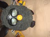 Игрушка Фёрби(Furby)Оригинал Рабочая Веселая и говорящая и двигающаяся