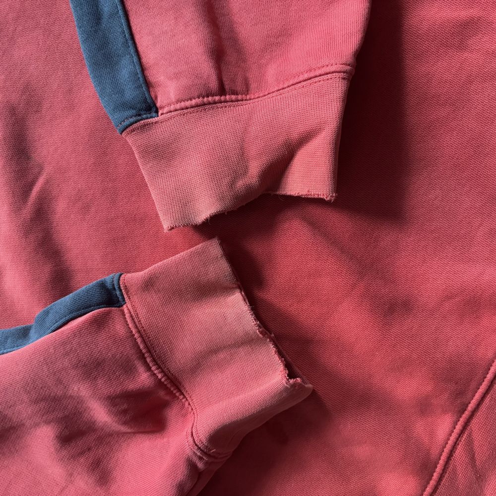 Vintage nike sweatshirt