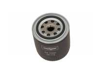 Filtru ulei Nissan CABSTAR platou / sasiu F23, H41, H42 1992-2011 0393