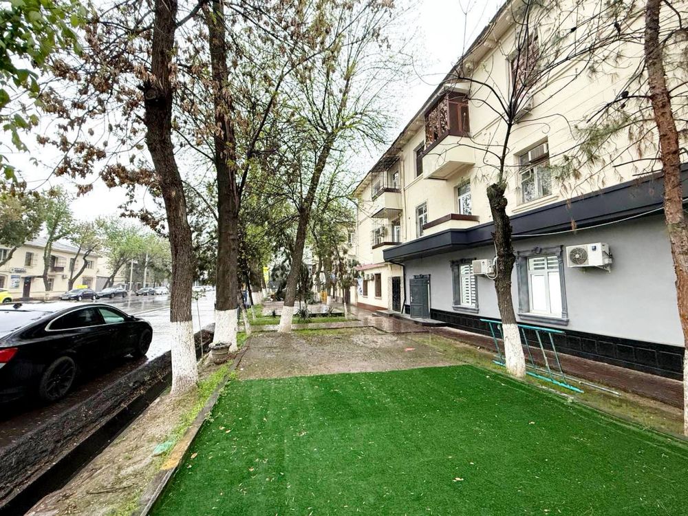 Глинка Гаи 1-Линя Продается Нежилой Срочно