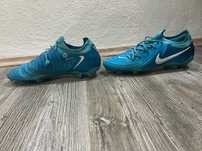 СПЕШНО! Бутонки Nike Phantom Elite