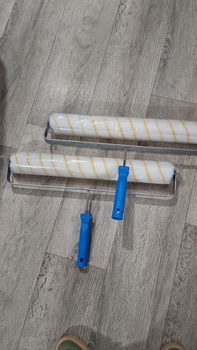 Валик универсальный 50 см