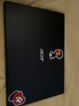 Ноутбук Acer Aspire