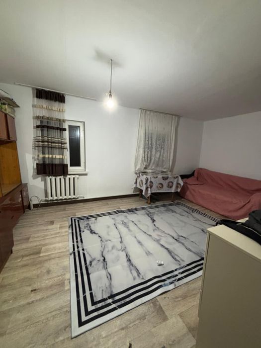 Сдается времянка