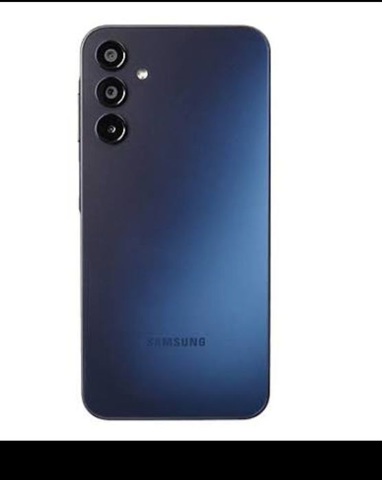 Samsung a15 4g ideal