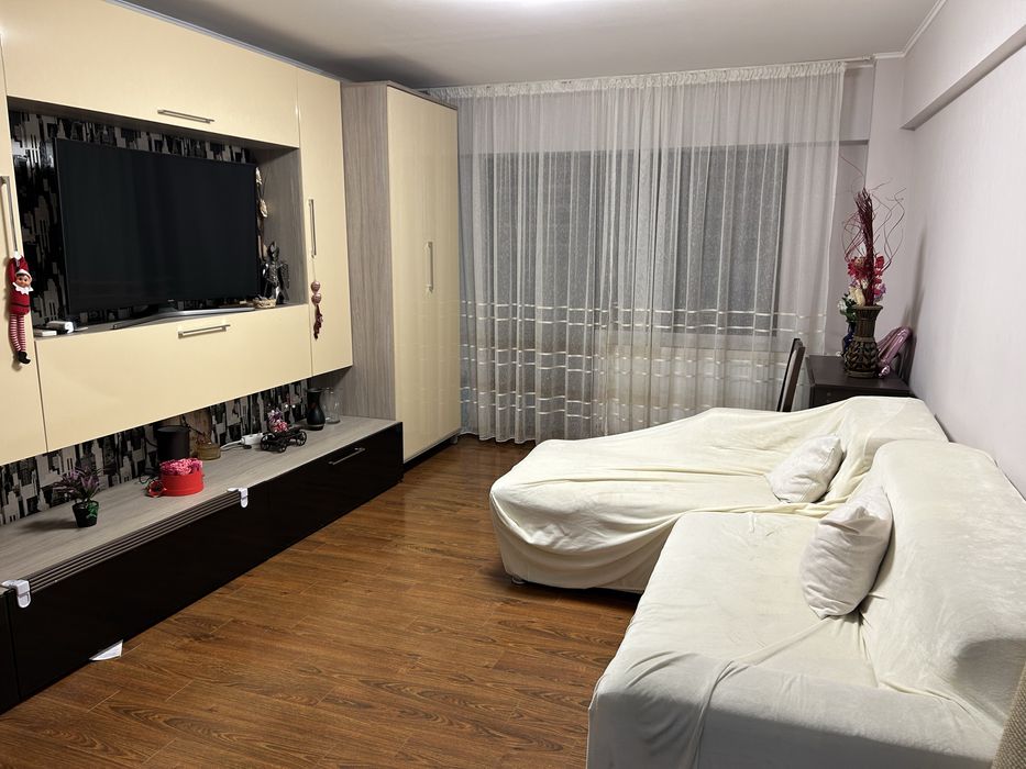 Apartament 2 camere de închiriat – Călărași, zona Penny Orizont