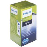 Filtru apa Philips, pentru Brita Intenza - nou, sigilat