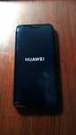 Huawei P20 64 GB  , 4 GB RAM