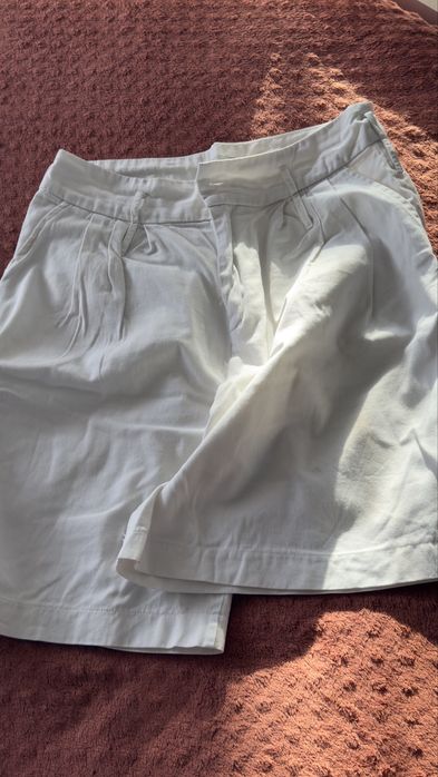 Продам женскую одежду