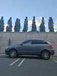 Opel Antara - Automată - 4x4 - 150 CP