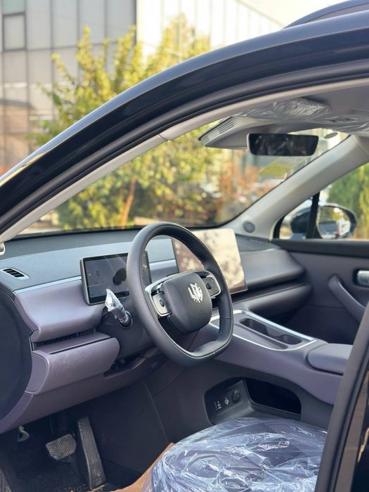 Leepmotor c16 2025/26 2 dop va 3 dop Restayling nalichida tayyor