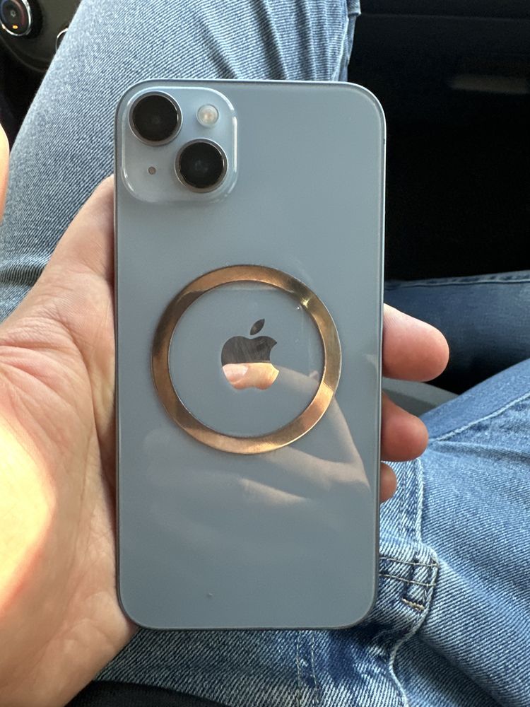 Iphone 14 plus sotiladi