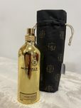 Парфюм MONTALE Pure Gold 100ml
