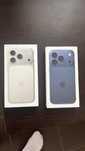 iPhone 17 Pro 256gb Nou Sigilat