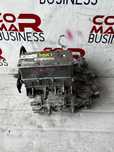 Dezmembrari DACIA SPRING Motor electric (cod motor 4DB401)