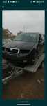 Piese din dezmembrări skoda Fabia 1.9 Atd
