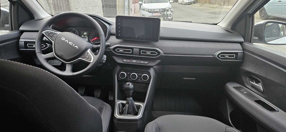 Inchiriez auto / Masini Ridesharing UBER - BOLT Bucuresti/Ilfov