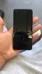 asus zenfone 8 perfect functional