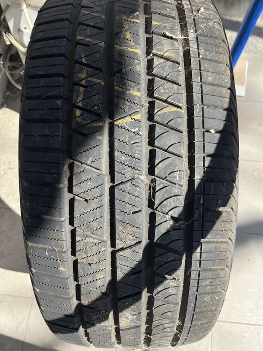 Cauciuc SH CONTINENTAL 275/45/R21  110Y