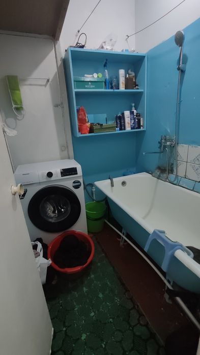 2 xonali uy sotiladi