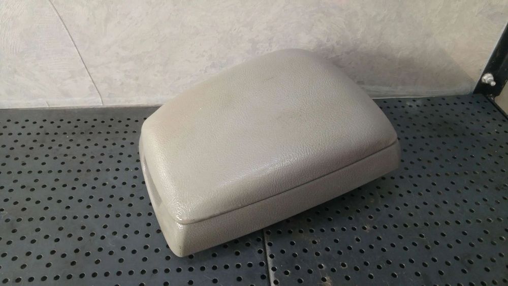 Cotiera kia sorento 1 jc