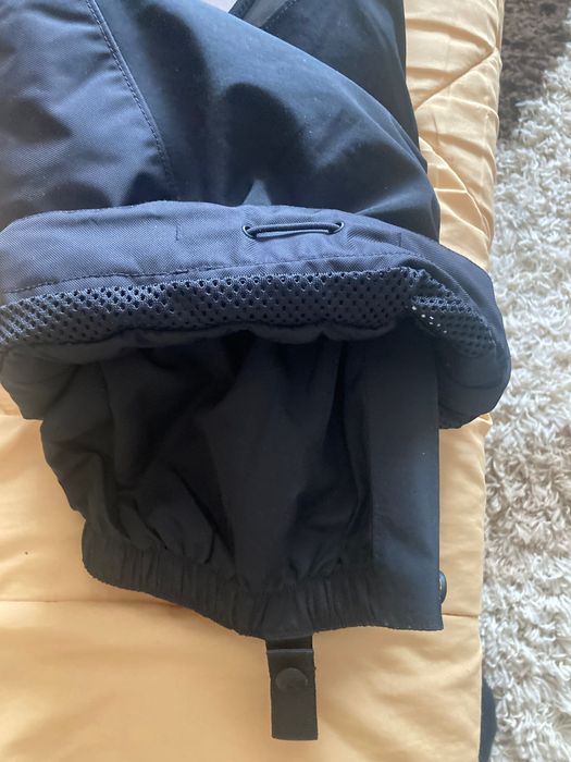 Pantalon Klim Snowmobile