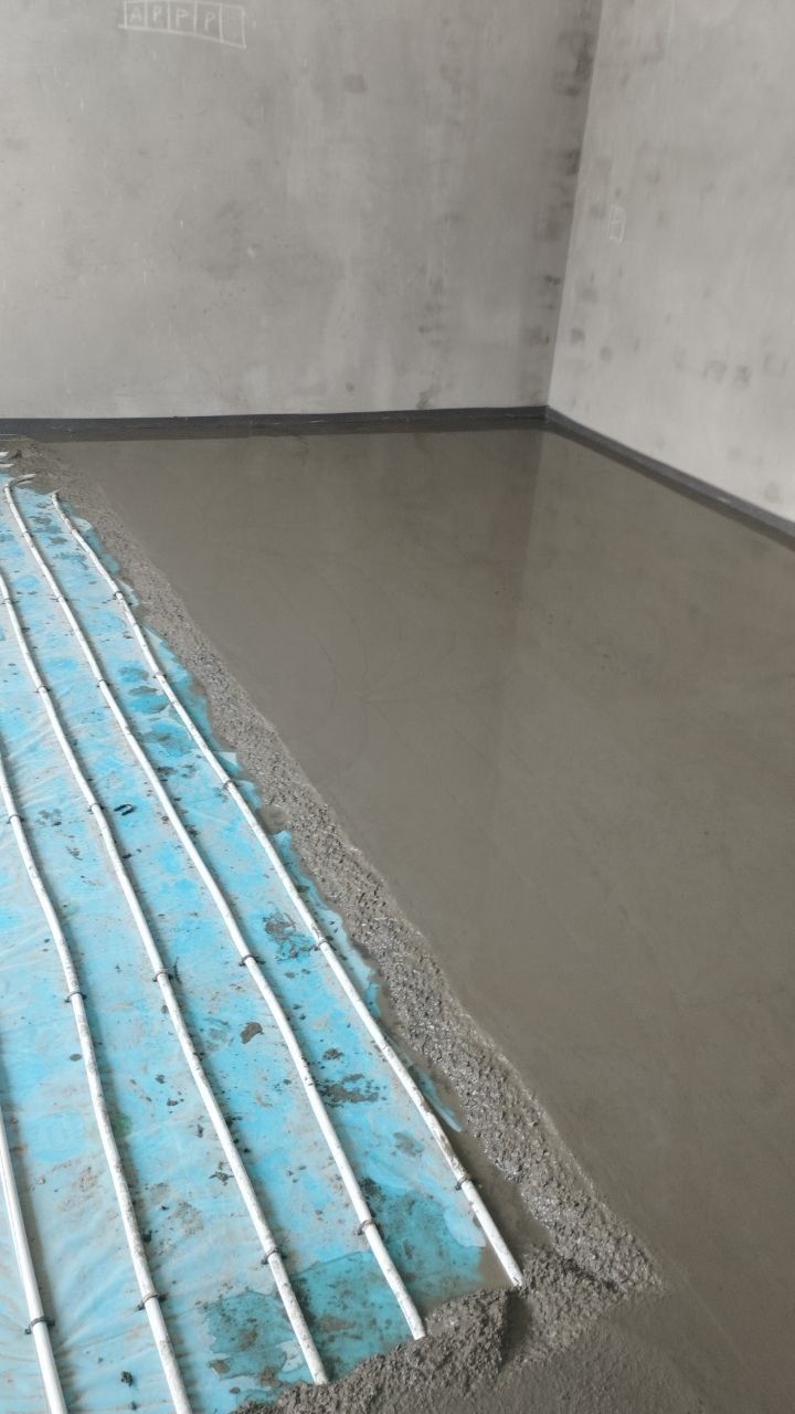 STAYASHKA qilamiz laminat pareket kafelga mos keladigan qilib beramiz