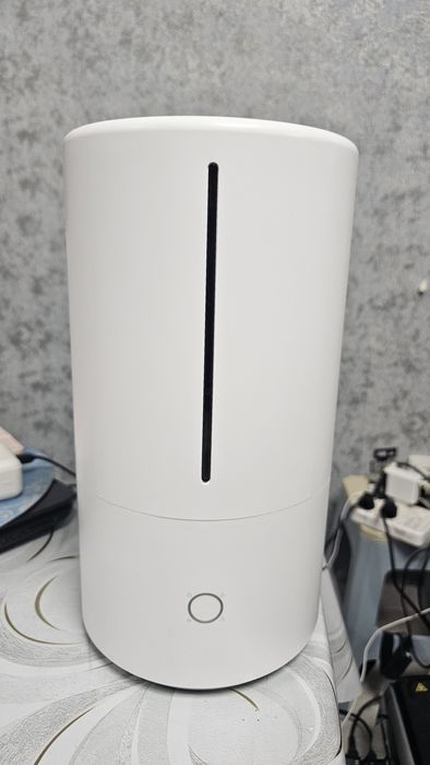 Увлажнитель воздуха Xiaomi