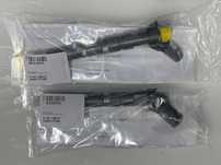 Injectoare 0445117048 Mercedes Benz E Class