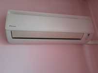 Конвенционален климатик 12ка Daikin FTYN35GXV1B