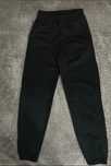 Pantaloni de trening!