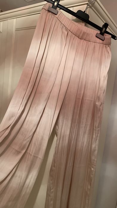 Fusta pantalon  noua H&M 42/44