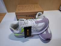 Pantofi antrenament FitVille confortabili,marimea 42.5 EU