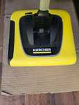 Matura electrica Karcher KB 5