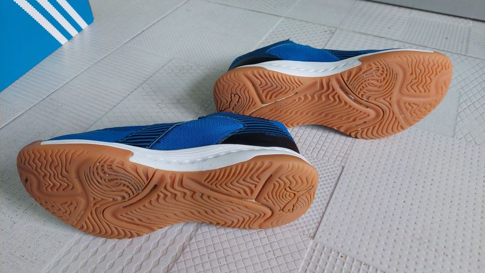 Маратонки 37 номер Puma