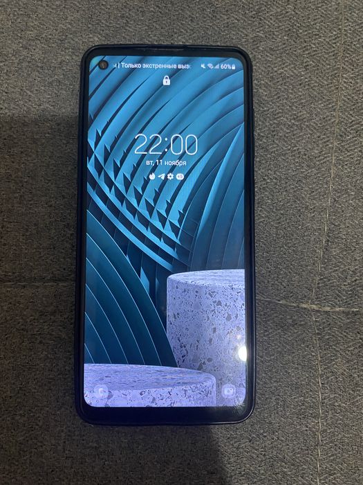 Продам телефон самсунг а21s