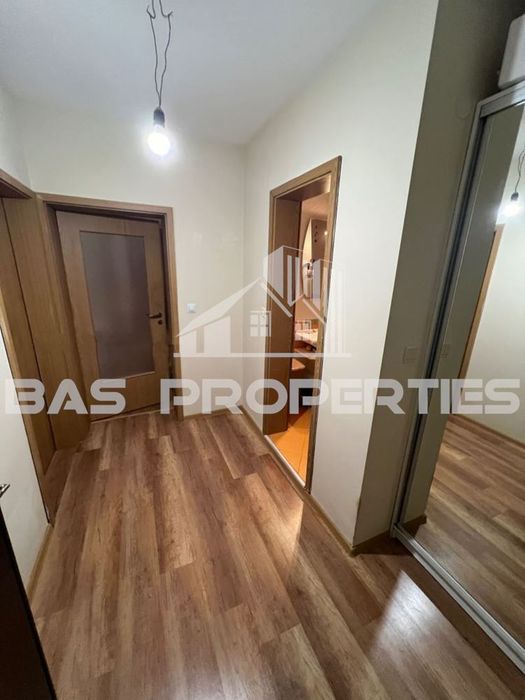 Продава се Двустаен апартамент в София, Белите брези - 88 кв.м за 3466 €/кв.м - Снимка #2
