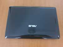 Laptop Asus mini