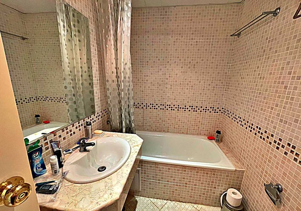 Продава се Двустаен апартамент в к.к. Слънчев бряг - 58 кв.м за 1052 €/кв.м - Снимка #9