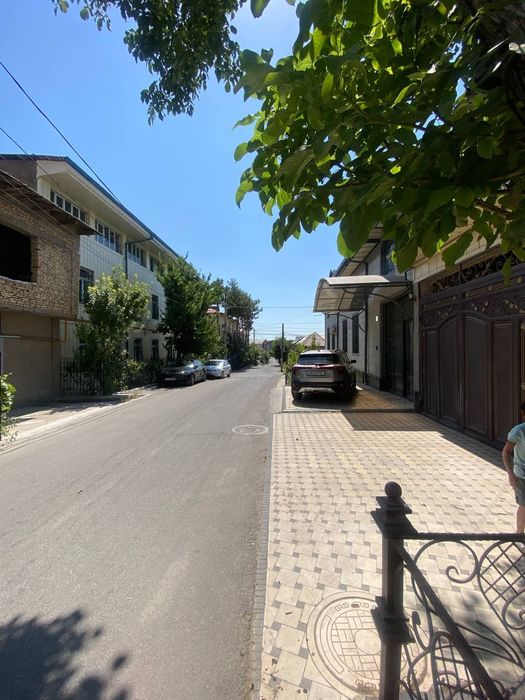 Продаётся Дом Земля можно под застройку