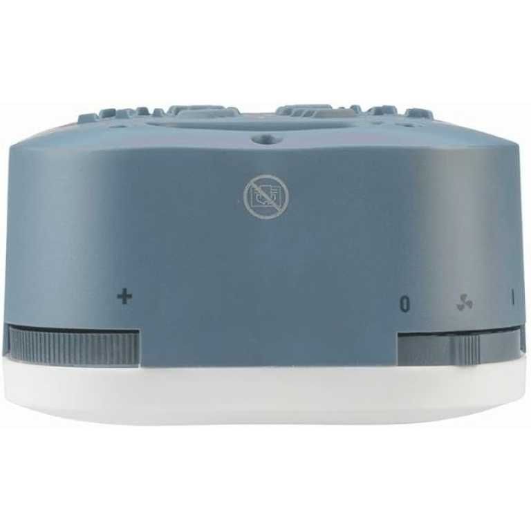 Електрически нагревател Ardes AR4F14 2000 W