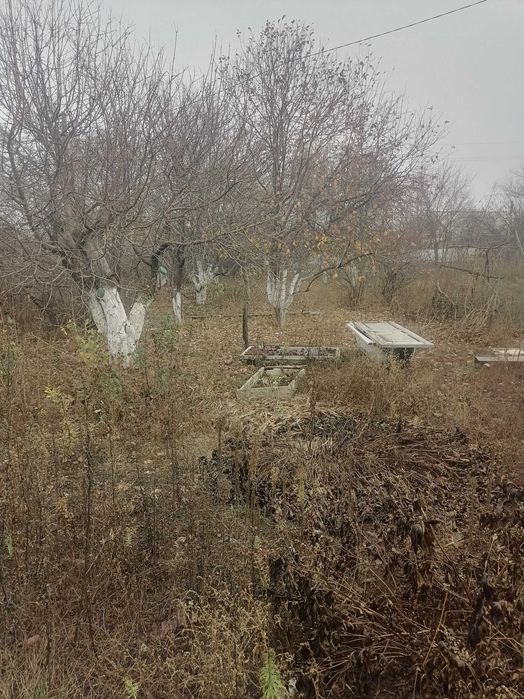 Дом инвалидов для строительства