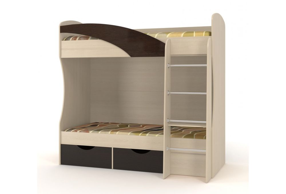 Zakasilatga qarab mebel yasemiz