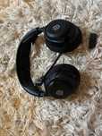 Casti Gaming Wireless Steel Series Arctis Nova 5