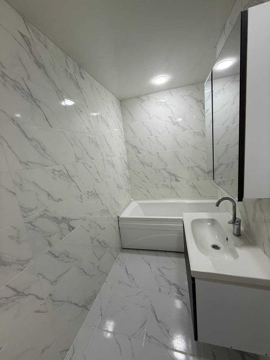 Istanbul City яккасарай подключ акаххара Площадь: 65 м² евро;