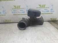 Rezonator aer 17893-74330 2.0i Toyota RAV4 1 (XA10) [1994 - 2000]