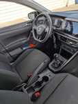 Volkswagen Polo Ecoplus 50.000 km