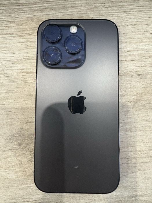 Iphone 14 pro 256 GB