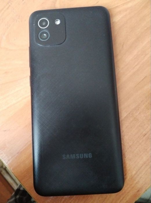 Samsung Galaxy 64гб