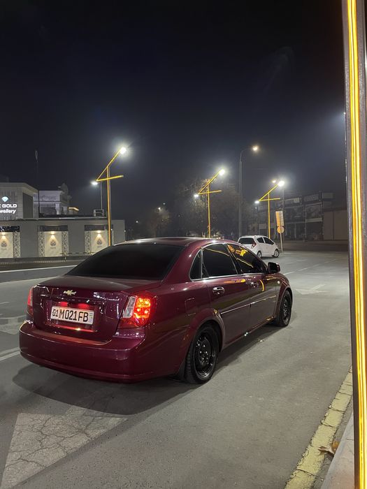 Jentra aftamat yili 2015